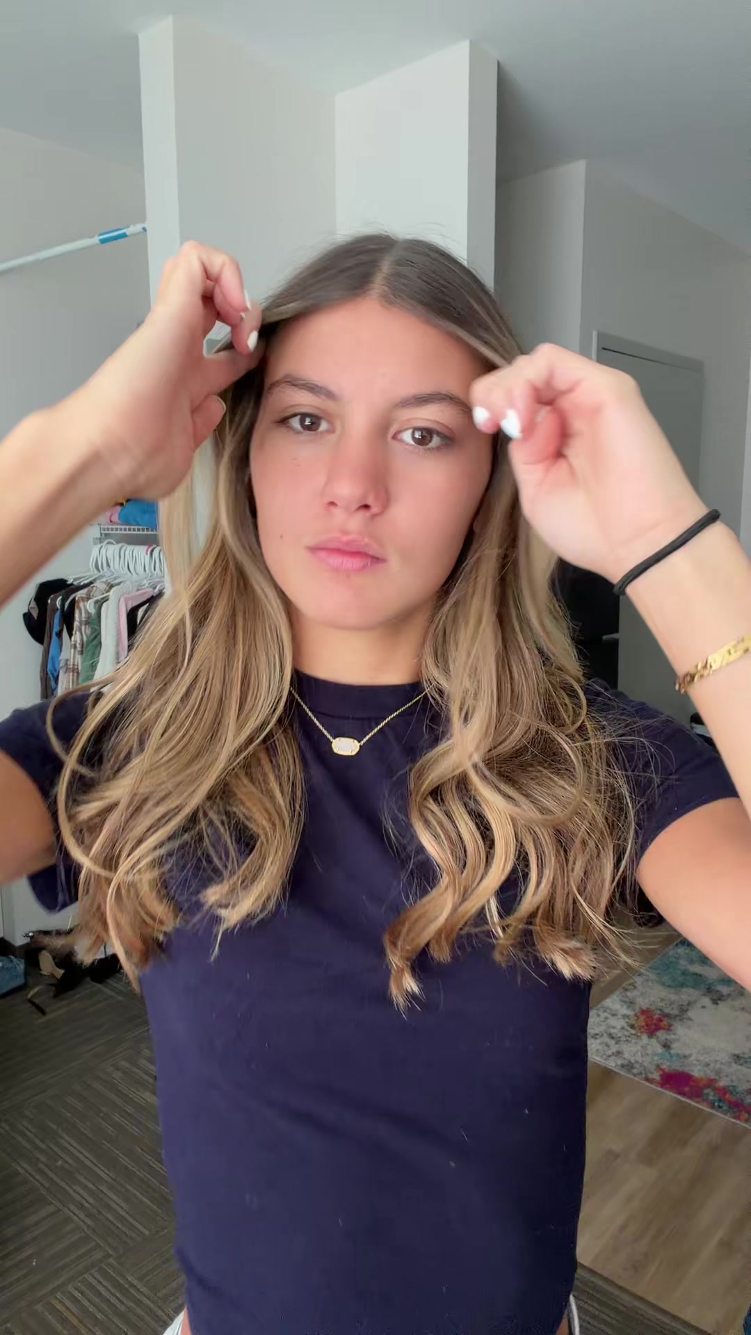 @theleahmae