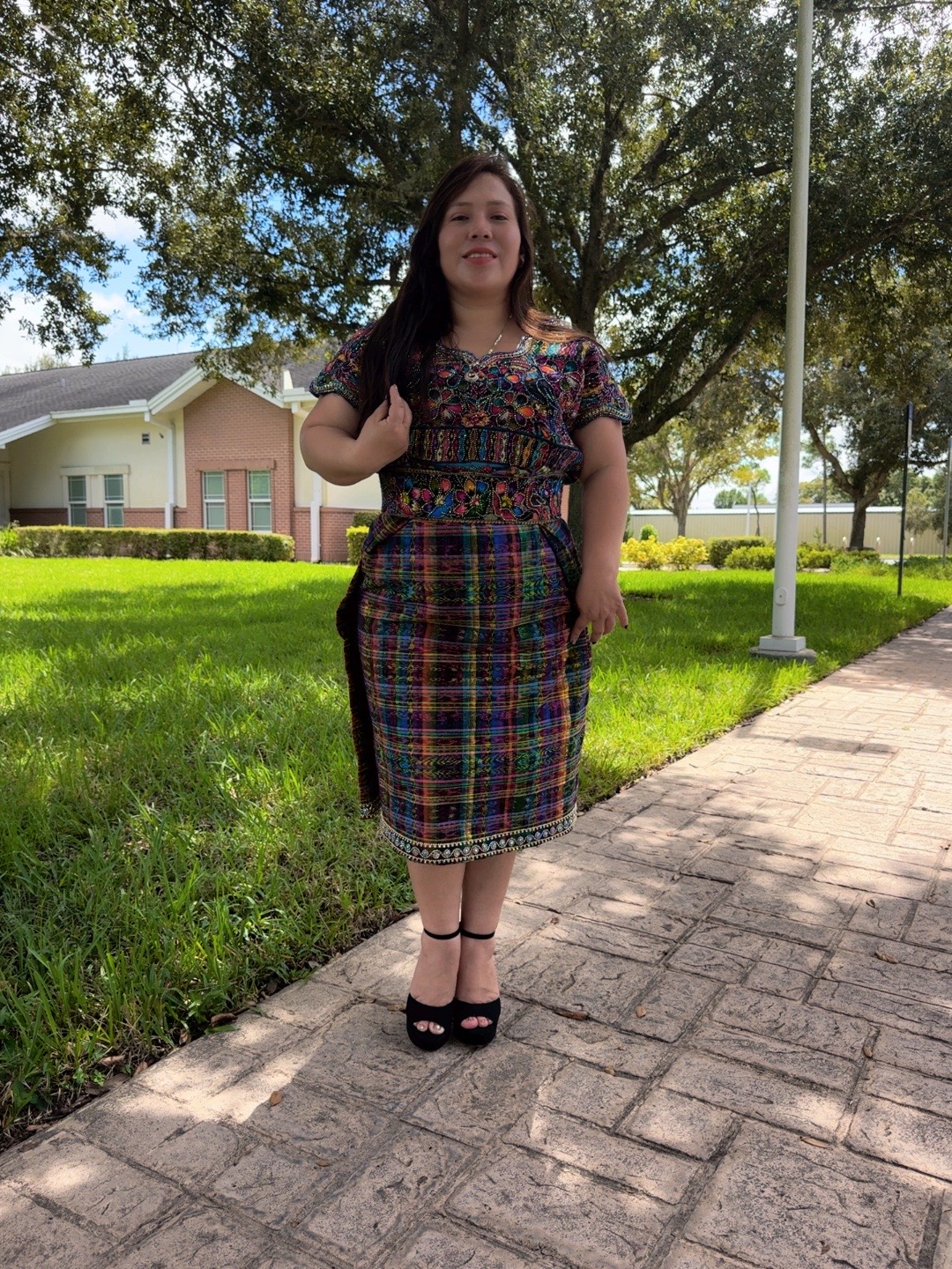 @teresitacastaneda01