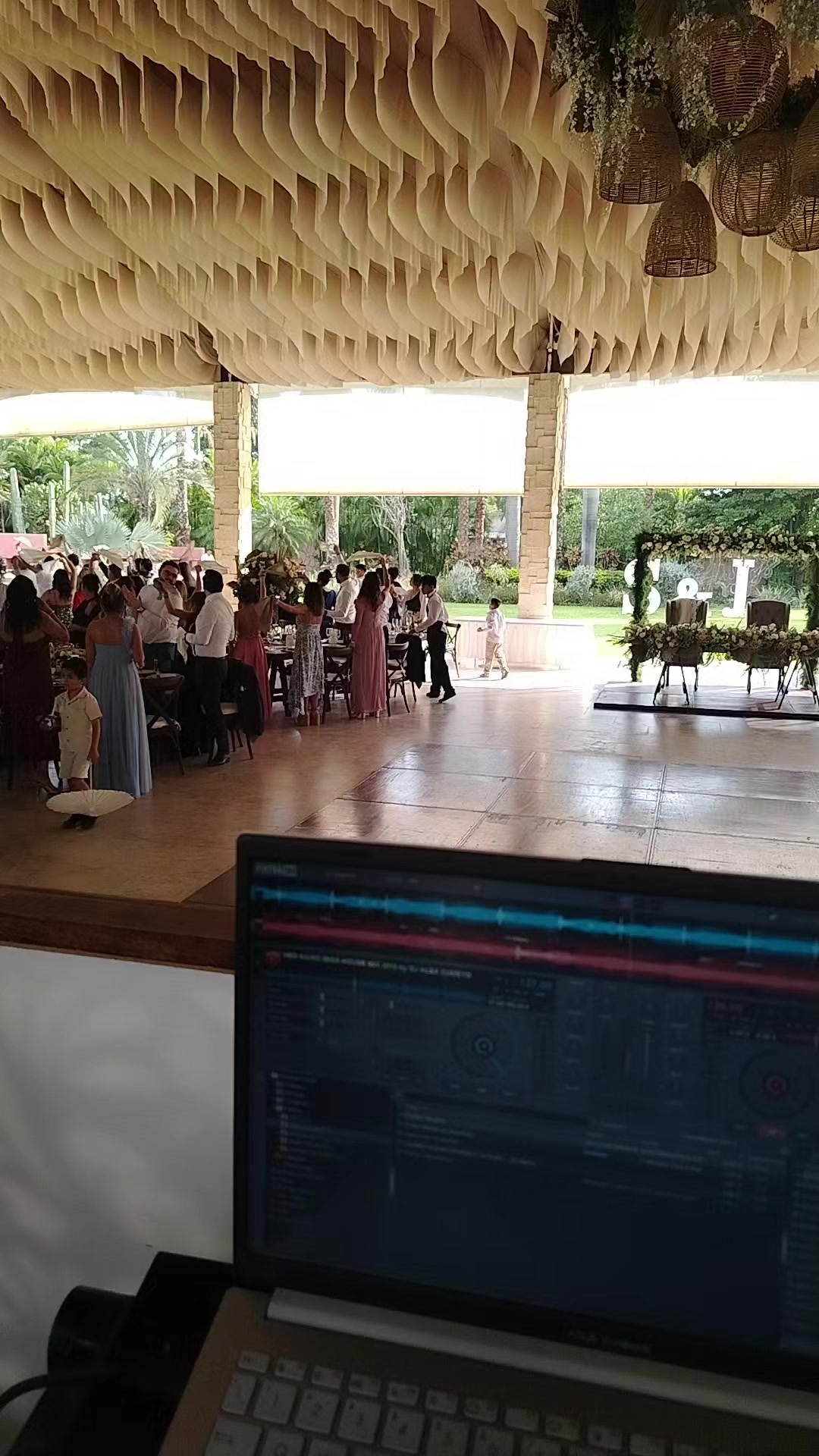 @djane nark