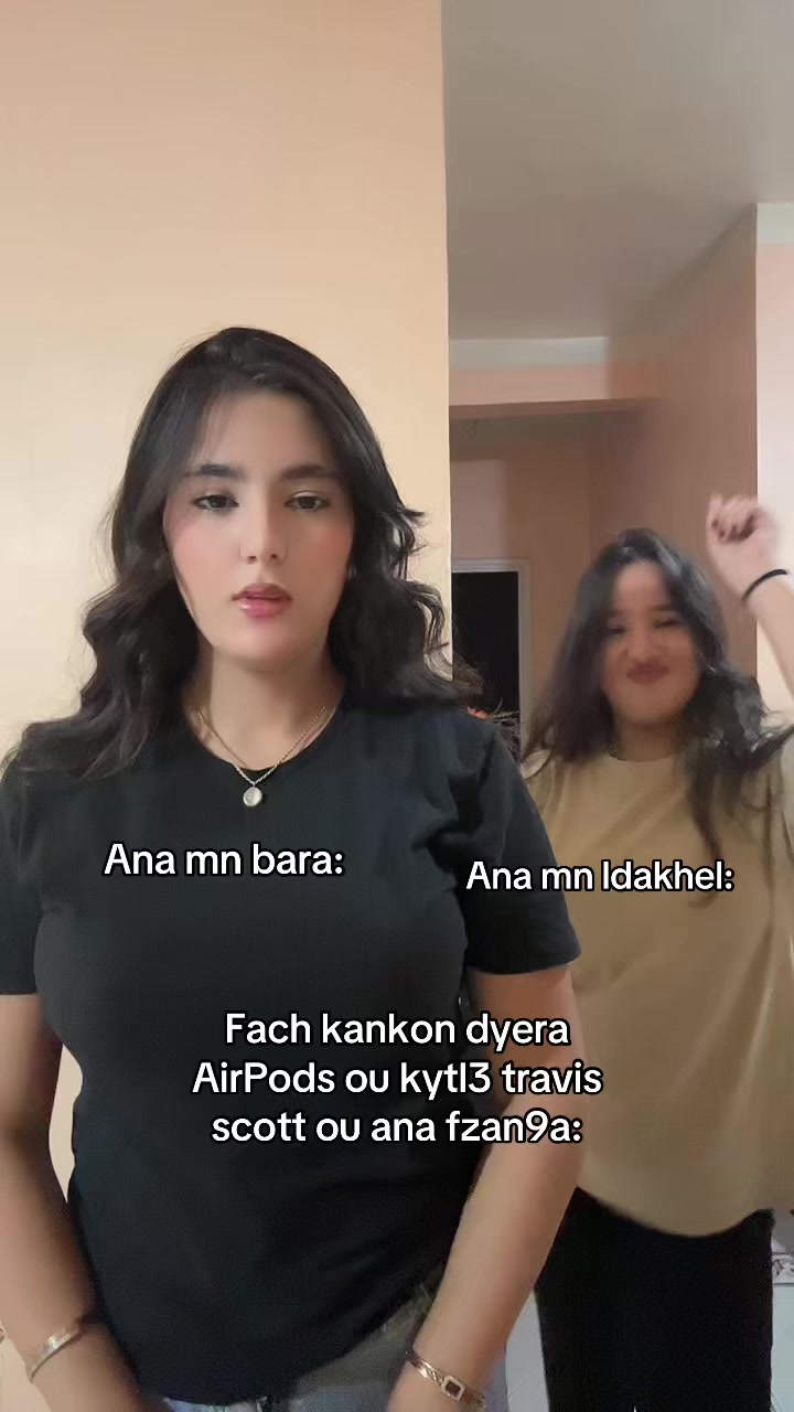 @𝐒𝐚𝐥𝐢✨