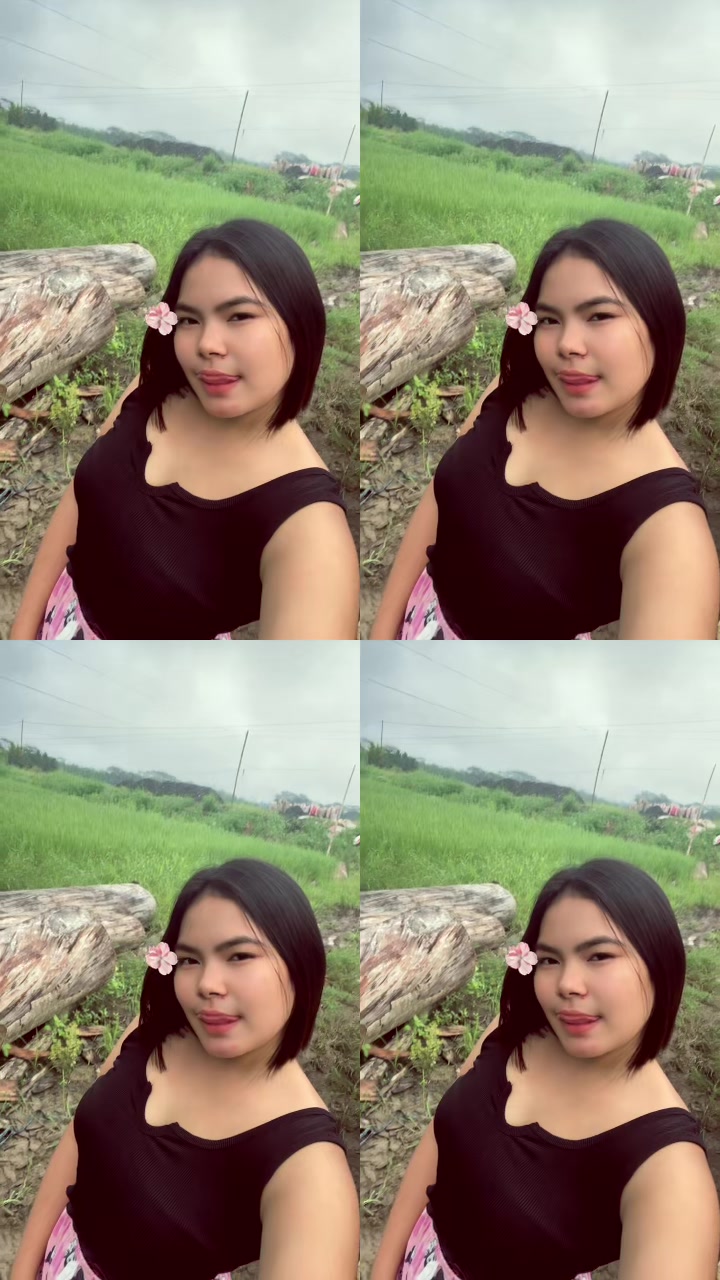 @Eilyn