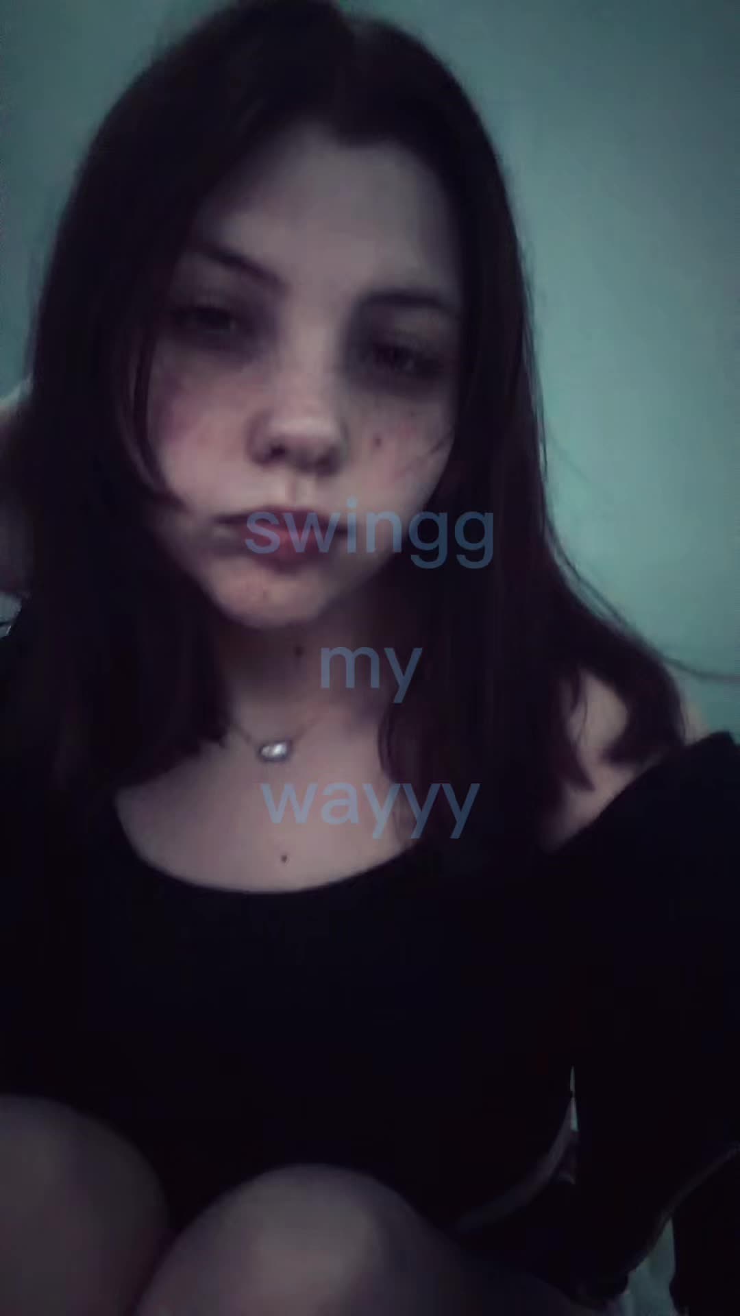 @lexi 💋