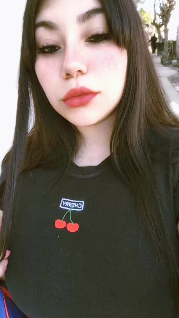 @ro_mailen24