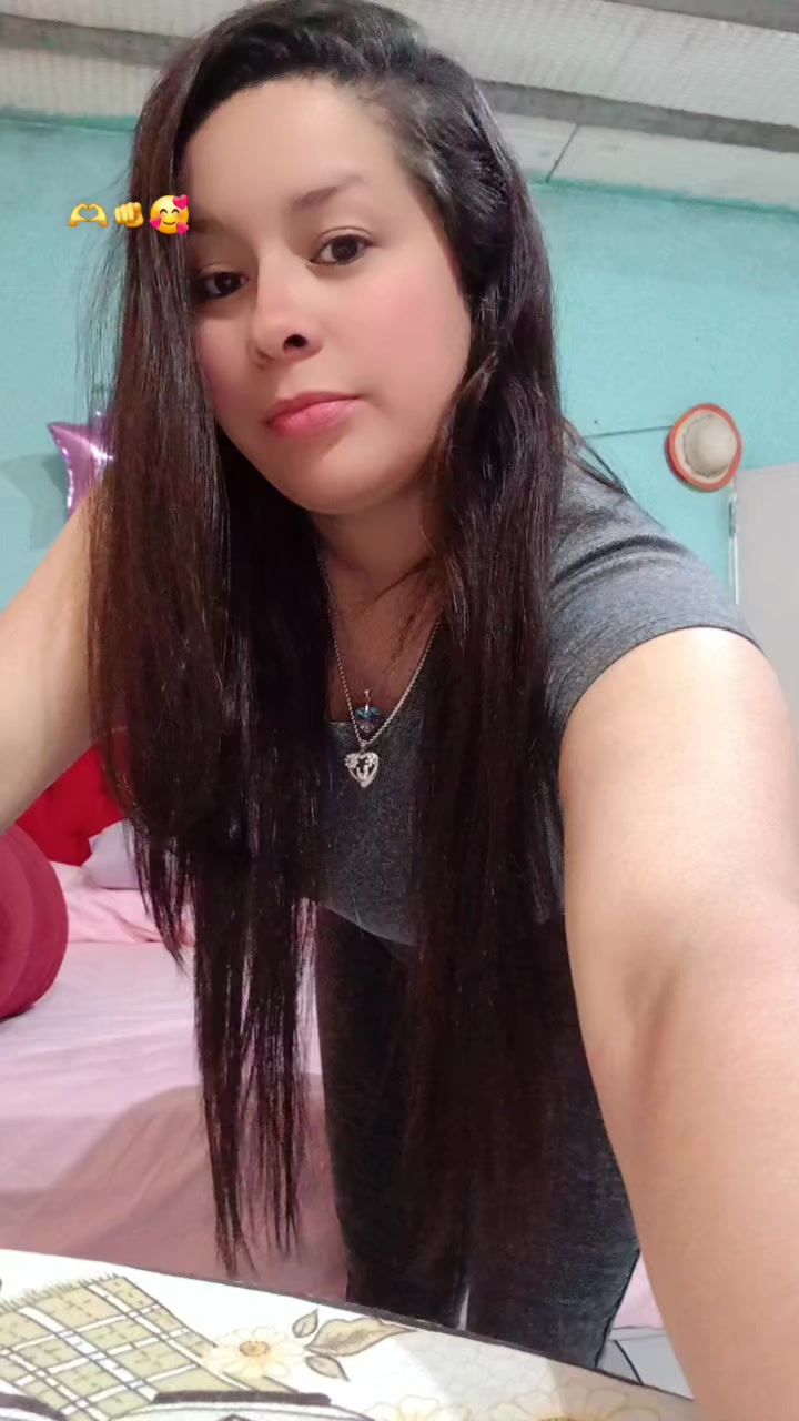@Blanca❣️🫶Otazu