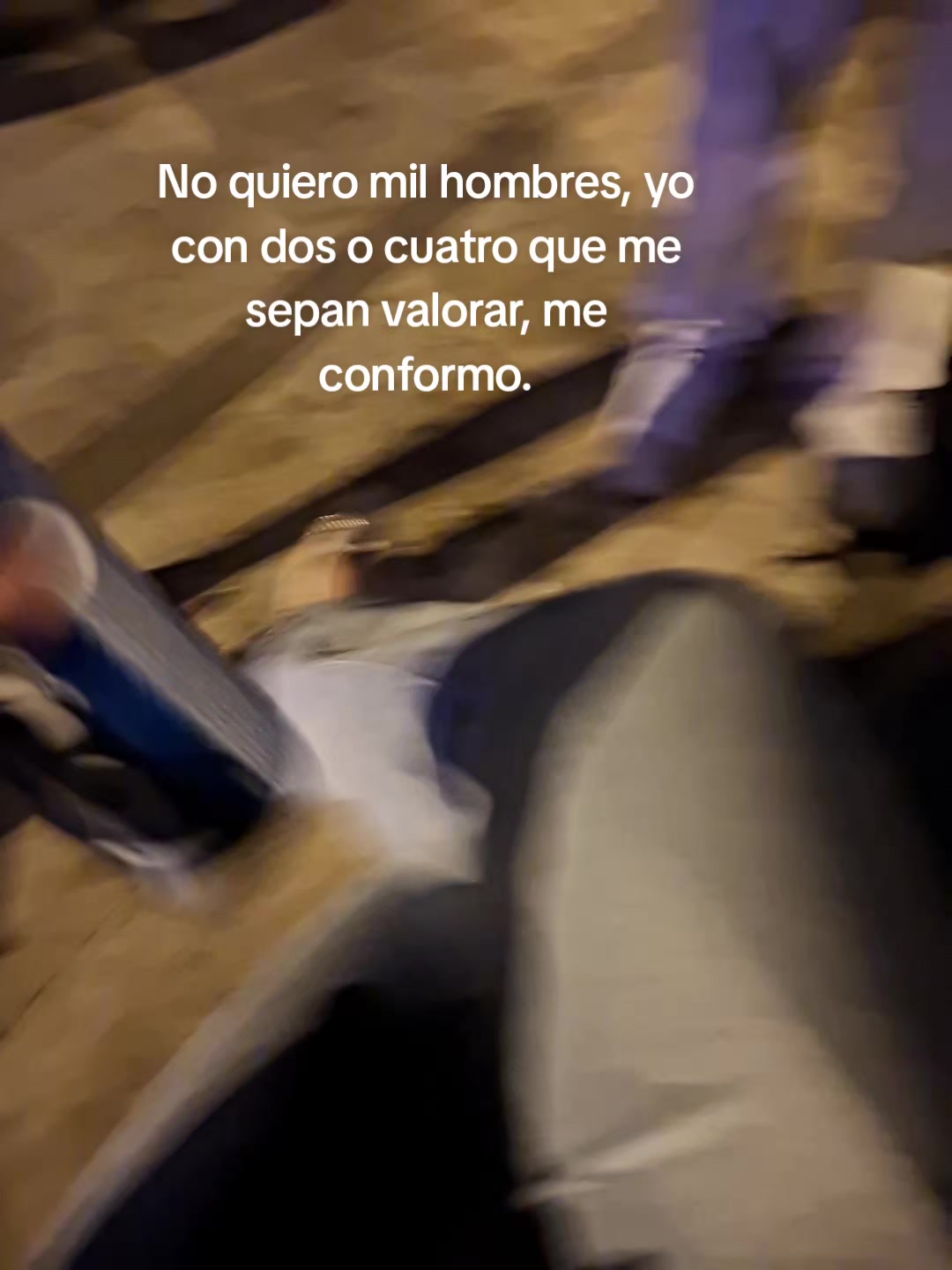 @TUS REALES🔥