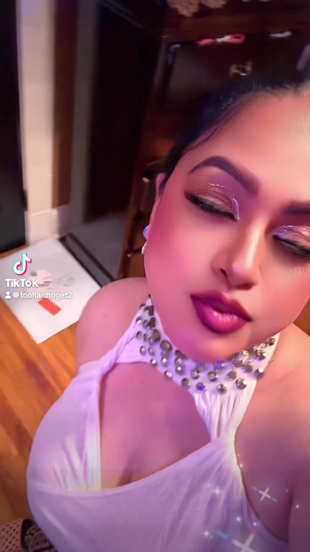 @PRIYA 3😘