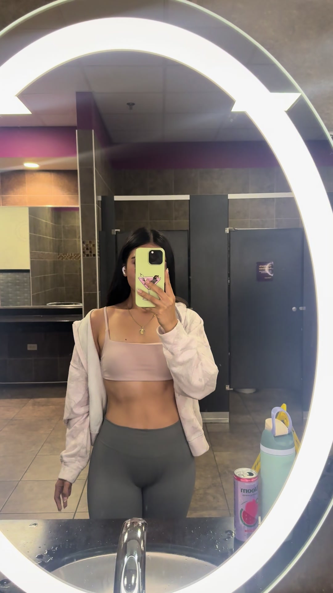 @jaylin 🍓⭐️