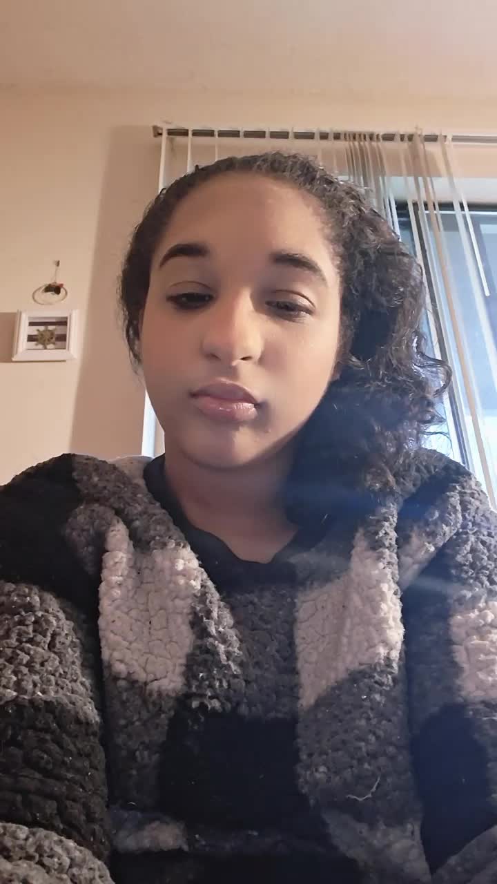 @ciaraahyatte