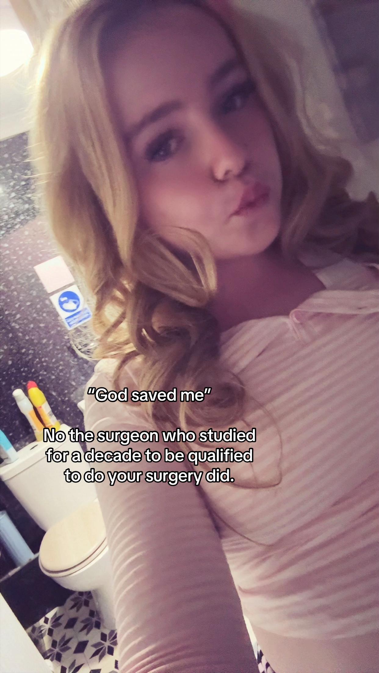 @MA7XINE 🧁