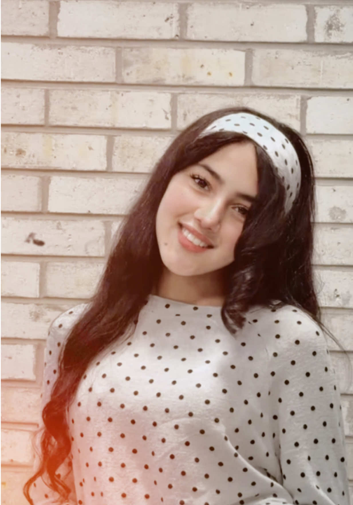 @ورد بنت الغزال
