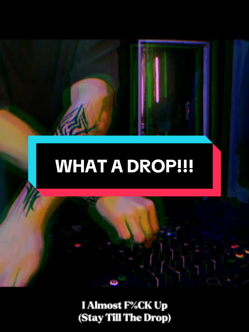 @𝚈𝚂𝙲 &bull; 𝙳𝙹