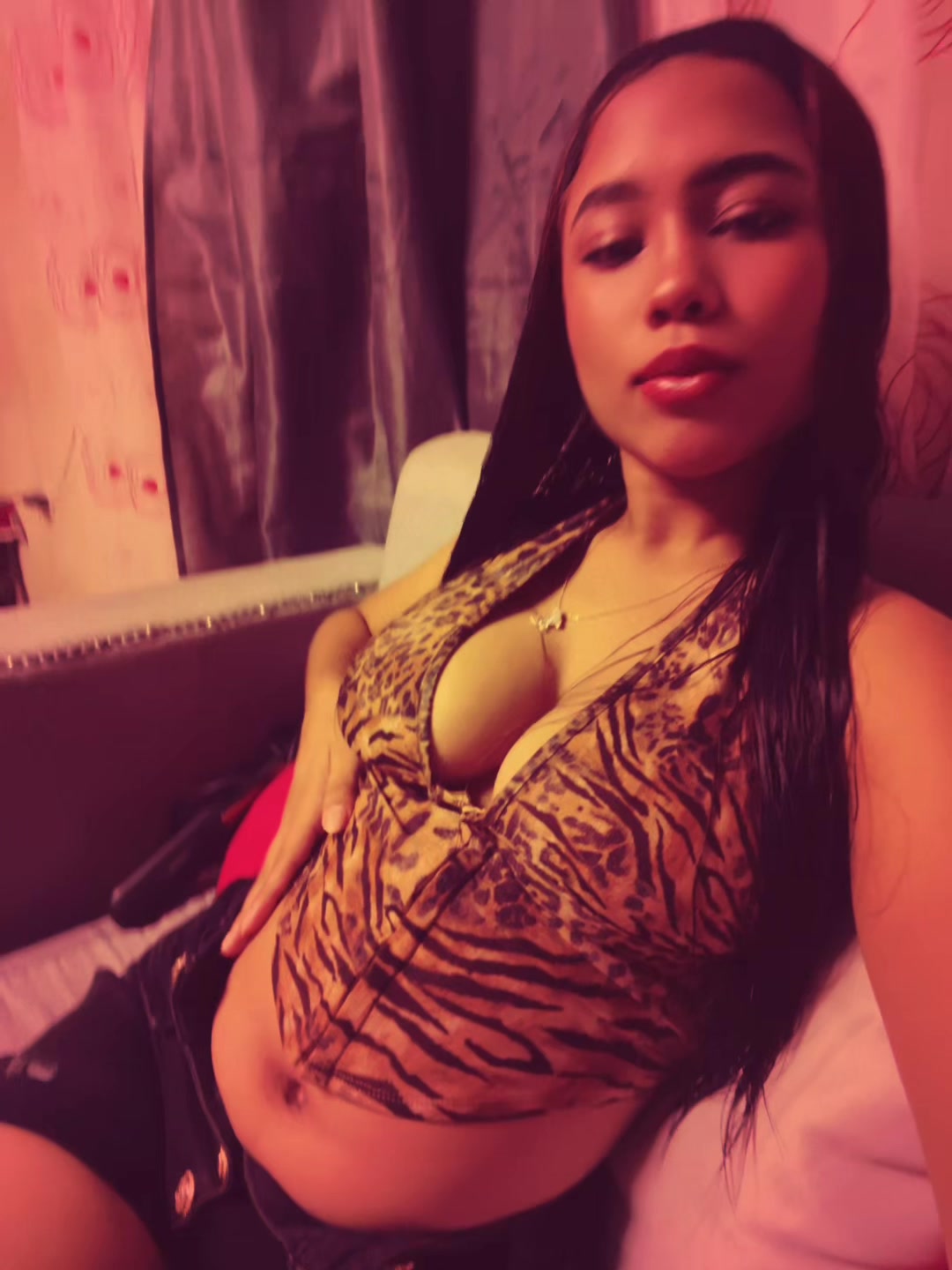 @CRISTAL_22h