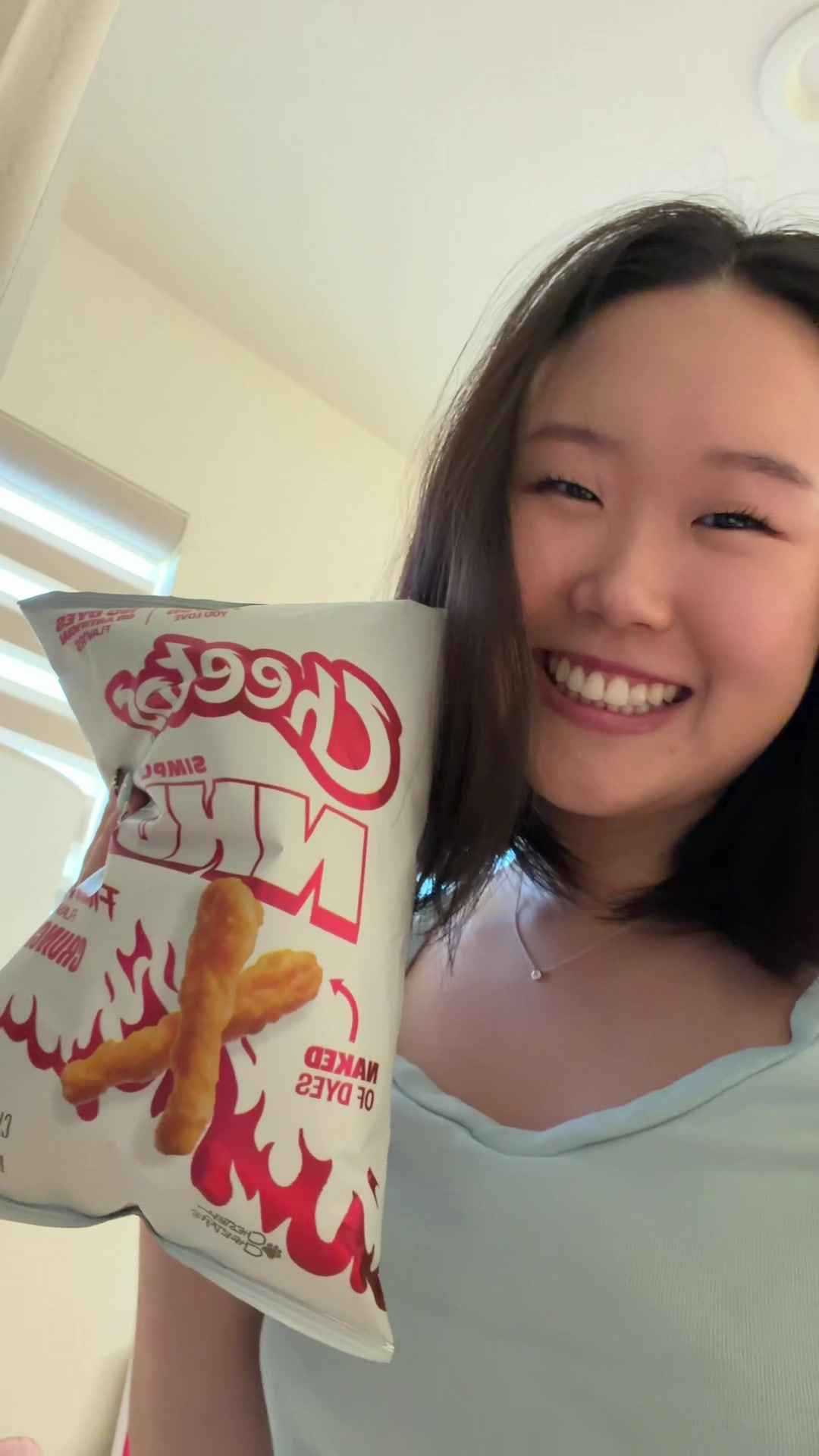 @nanabae