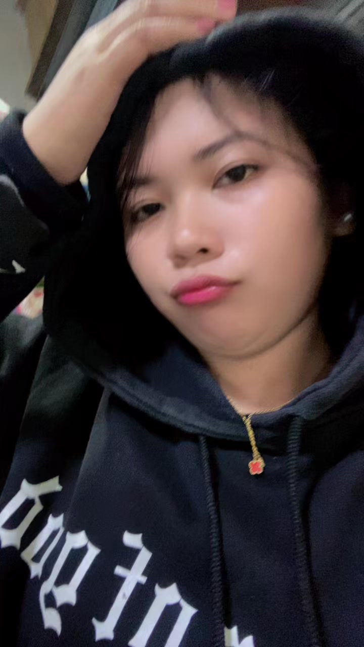 @Inday Badiday162