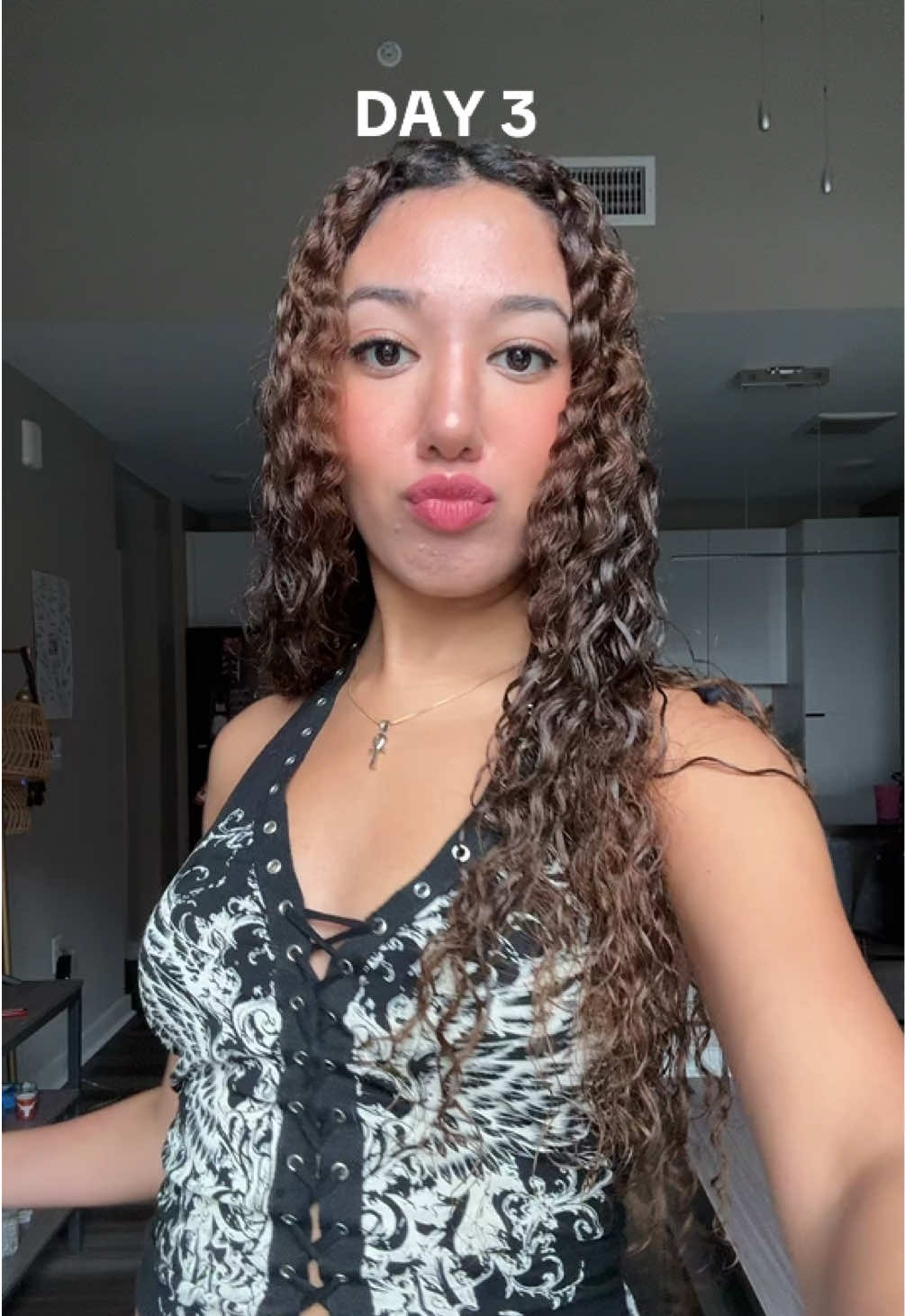 @maya🧿🎧🪩💐