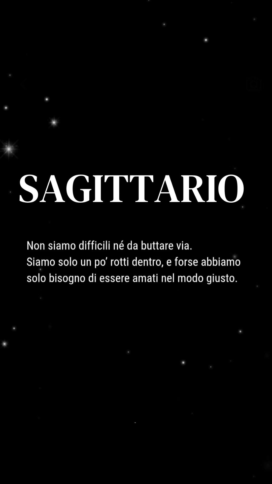 @oroscopo_sagittario_