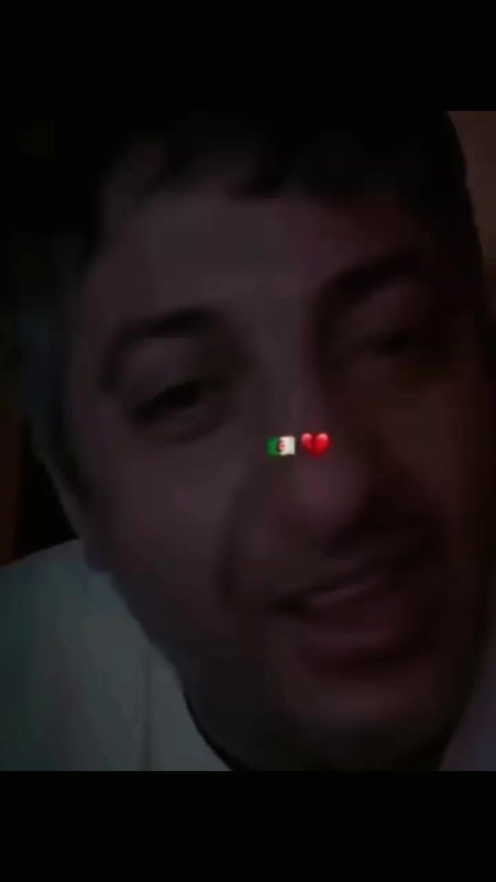 @✦ 𝑫𝒊𝑫𝒐𝒖 ✦