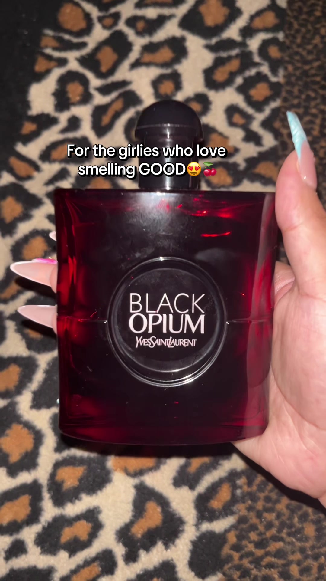 @🩷🎀Jessica 🩷🎀