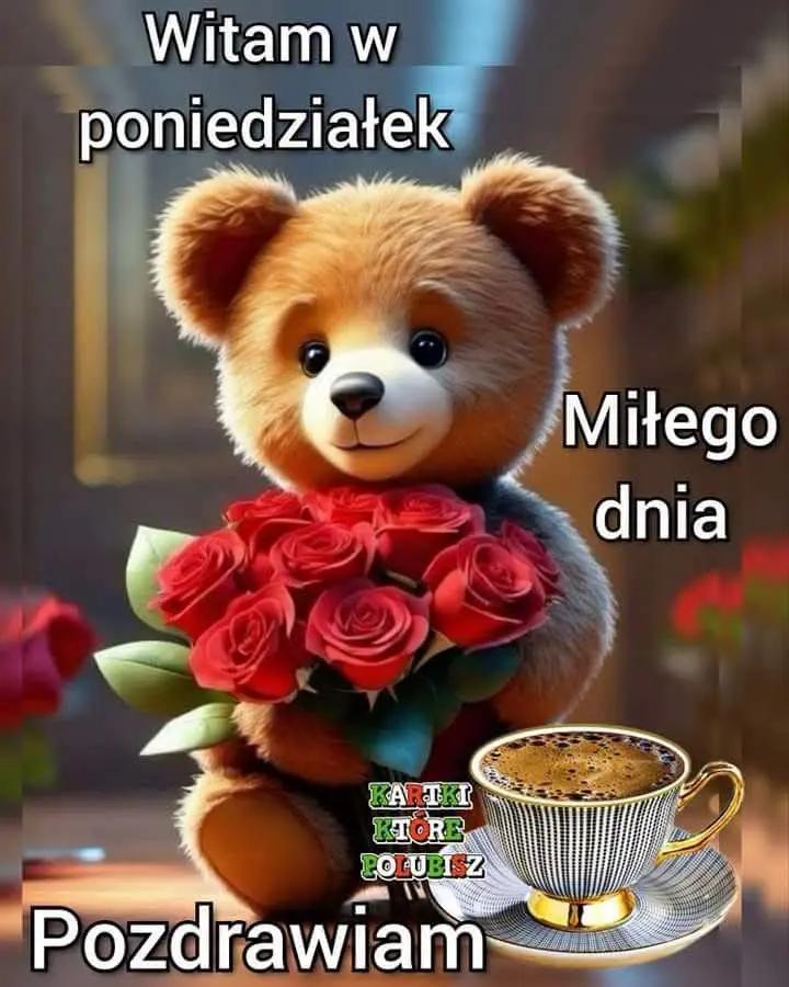 @Tereska