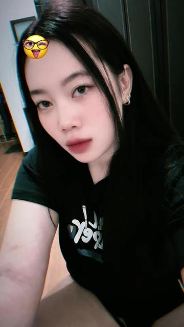 @Anaconda🐍🇹🇼