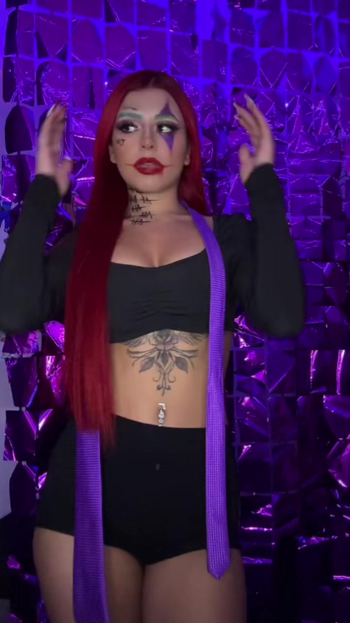 @Barbie_Chunga