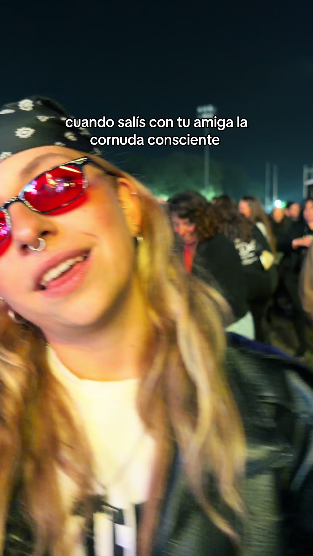 @S 0 L