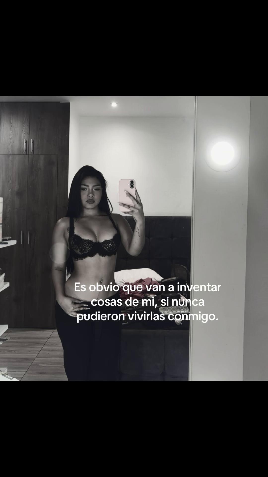 @caradeangel55
