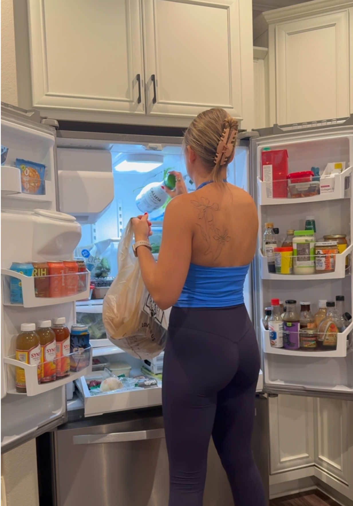 @abbiesusen