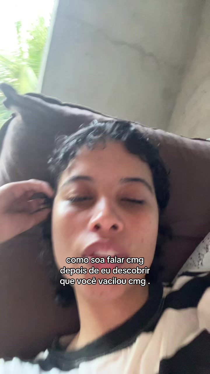@latorres_