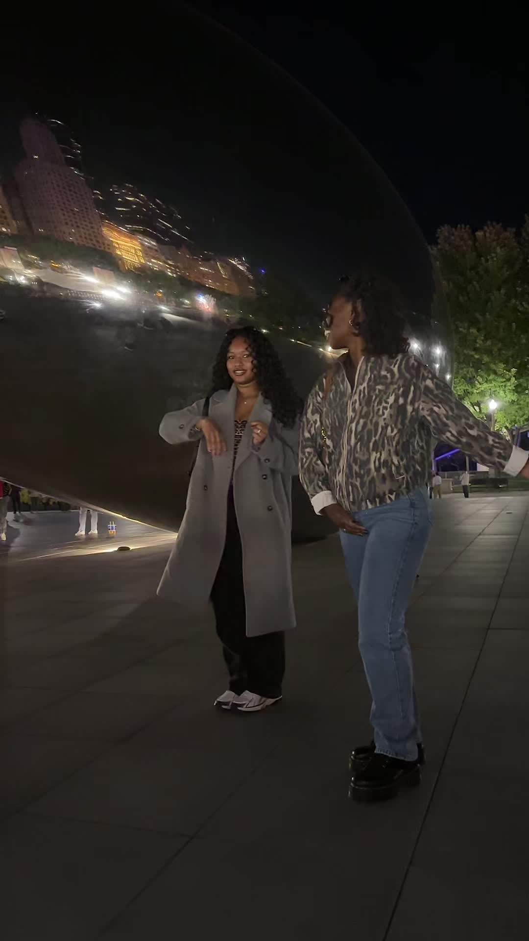 @Ej