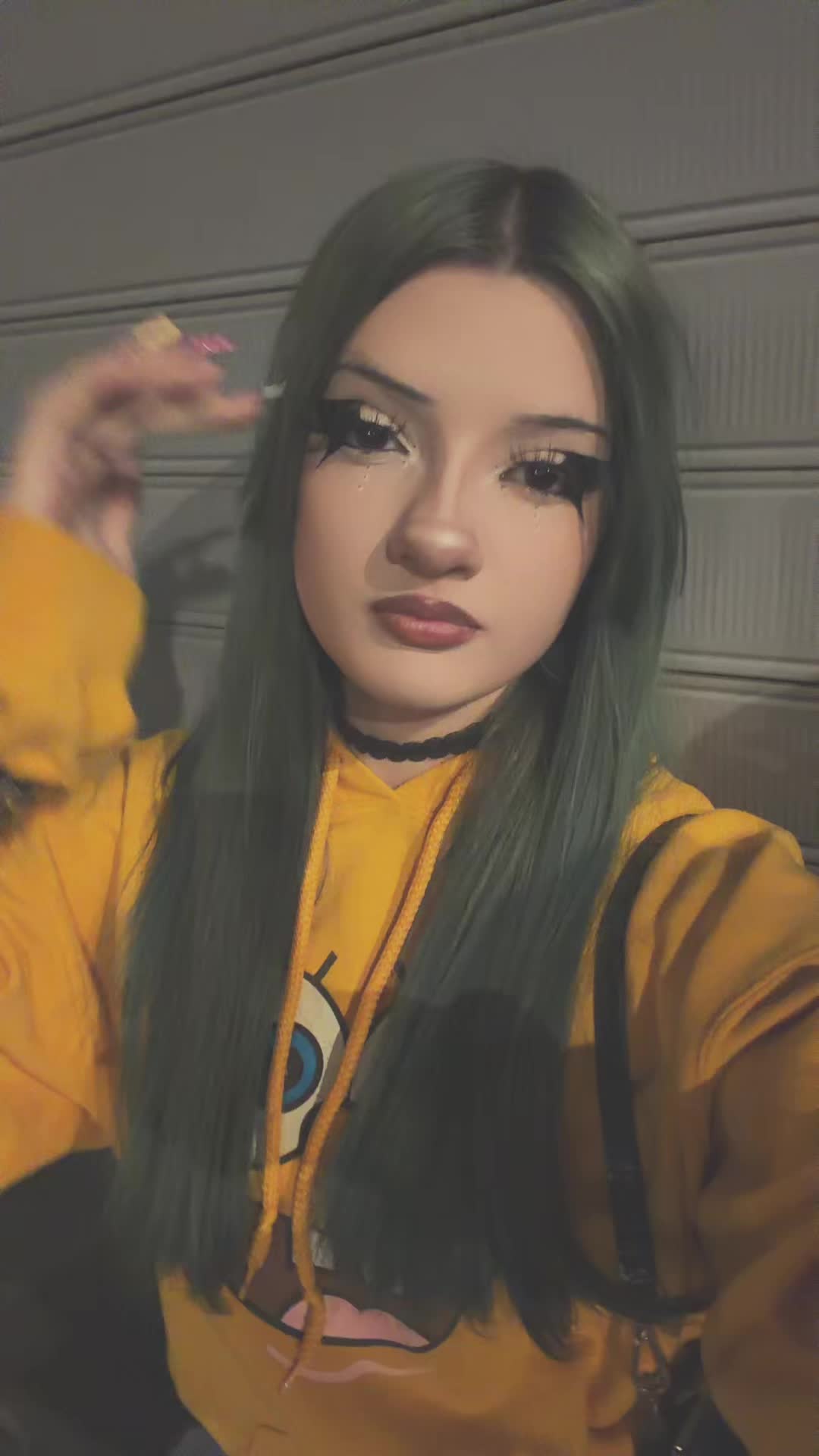 @👾👾