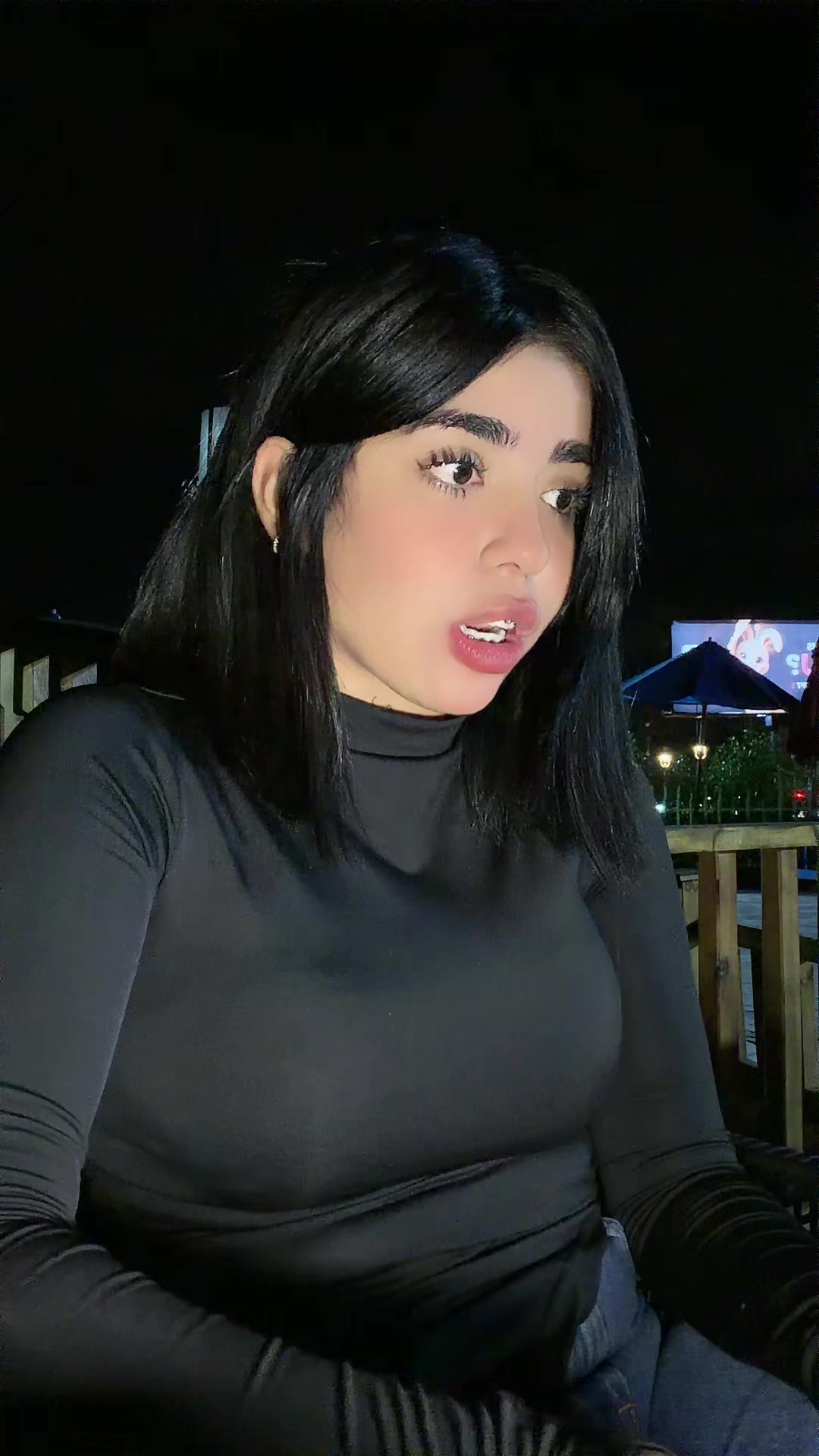 @𝑯𝒂𝒃𝒊𝒃𝒂 𝑴𝒂𝒈𝒅𝒚 💚🪅&rdquo;