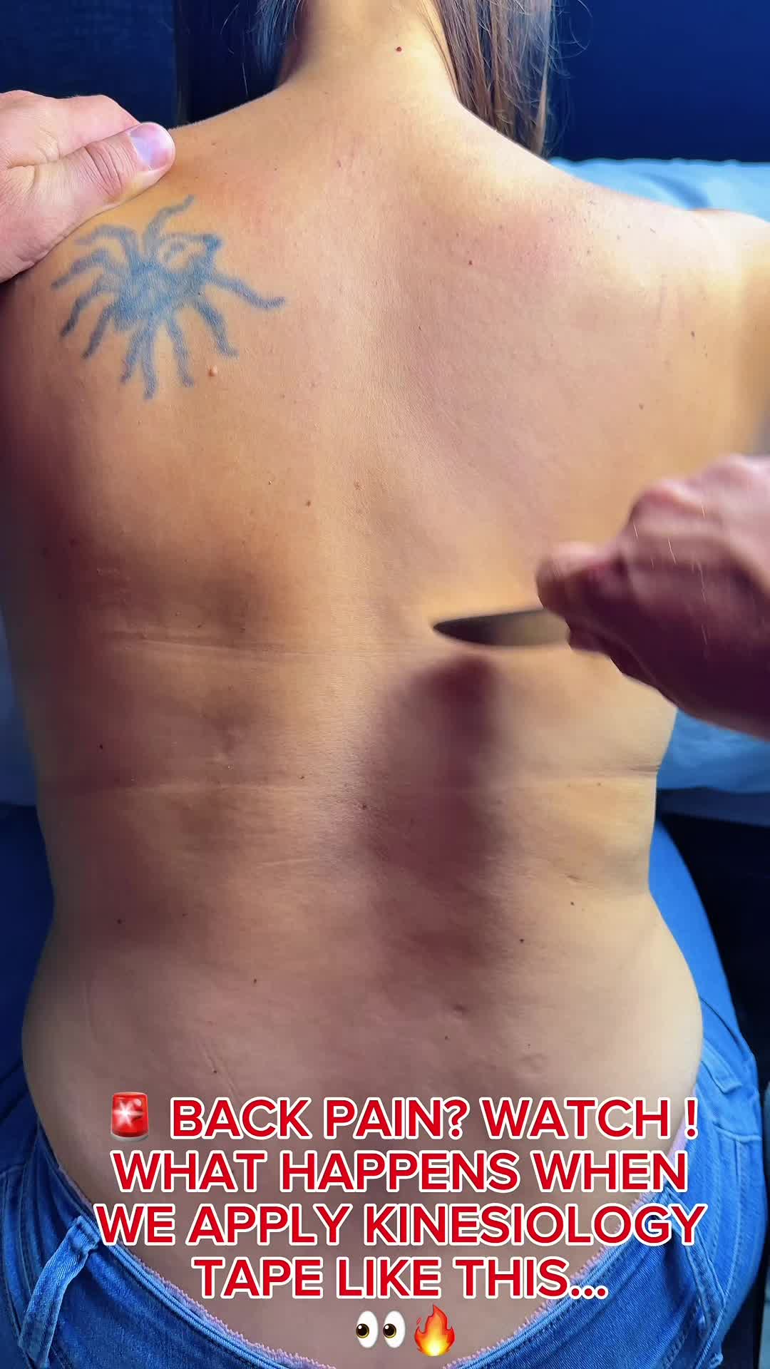 @kinezioadvancedmassage
