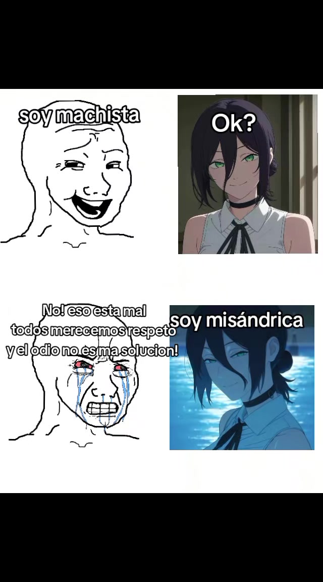 @💆&zwj;♀️🤷&zwj;♀️