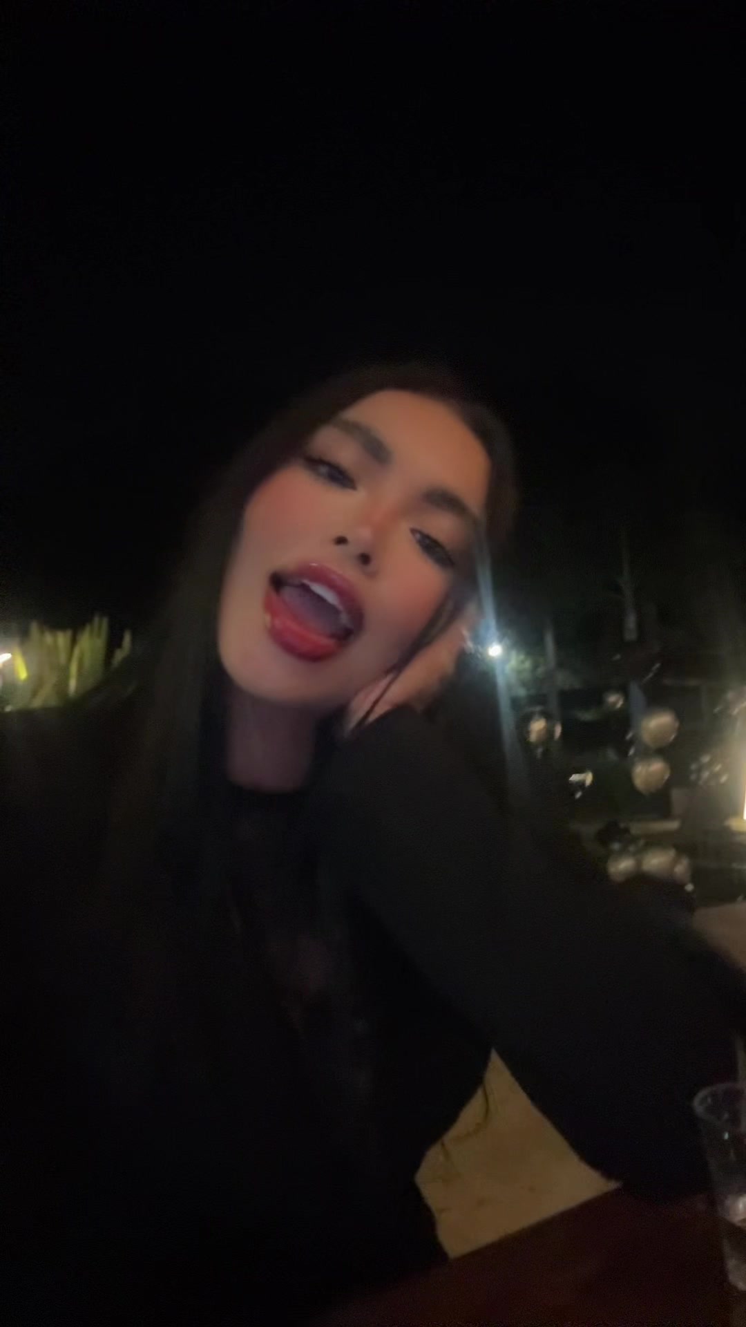 @Alison🧛&zwj;♀️🐍