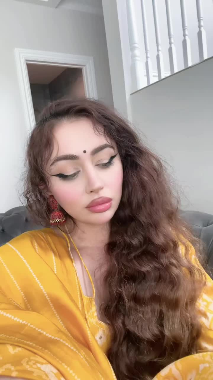 @MS SHILPA SETHI OFFICIAL 💕💕