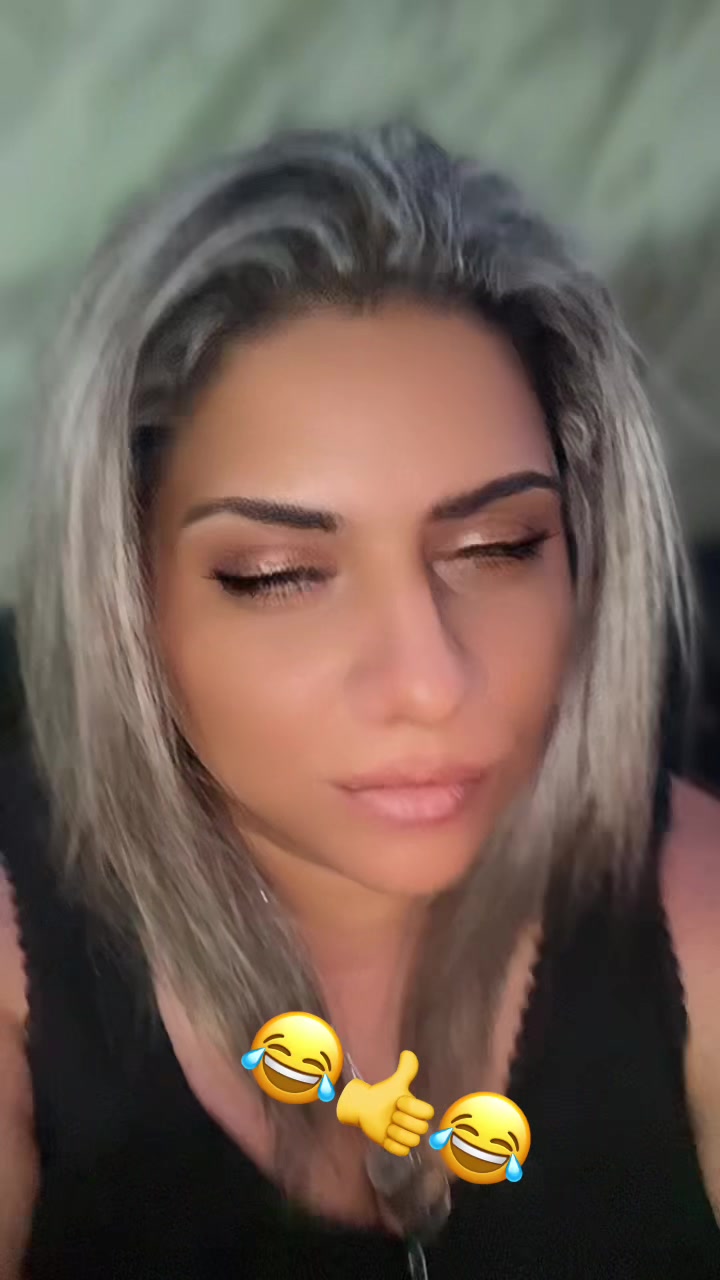 @Linda❤️loqka❤️