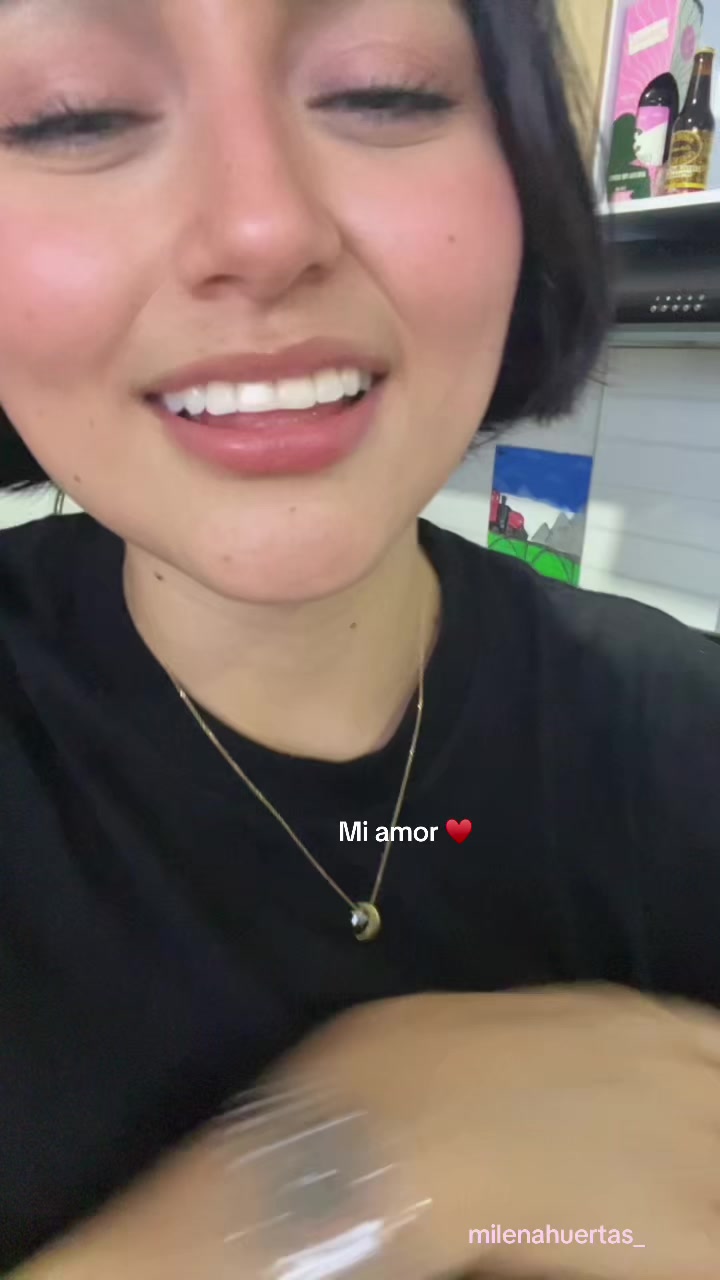 @Milena 🤍🦋
