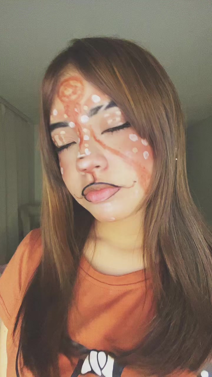 @๐๐๐ๅ๊ง