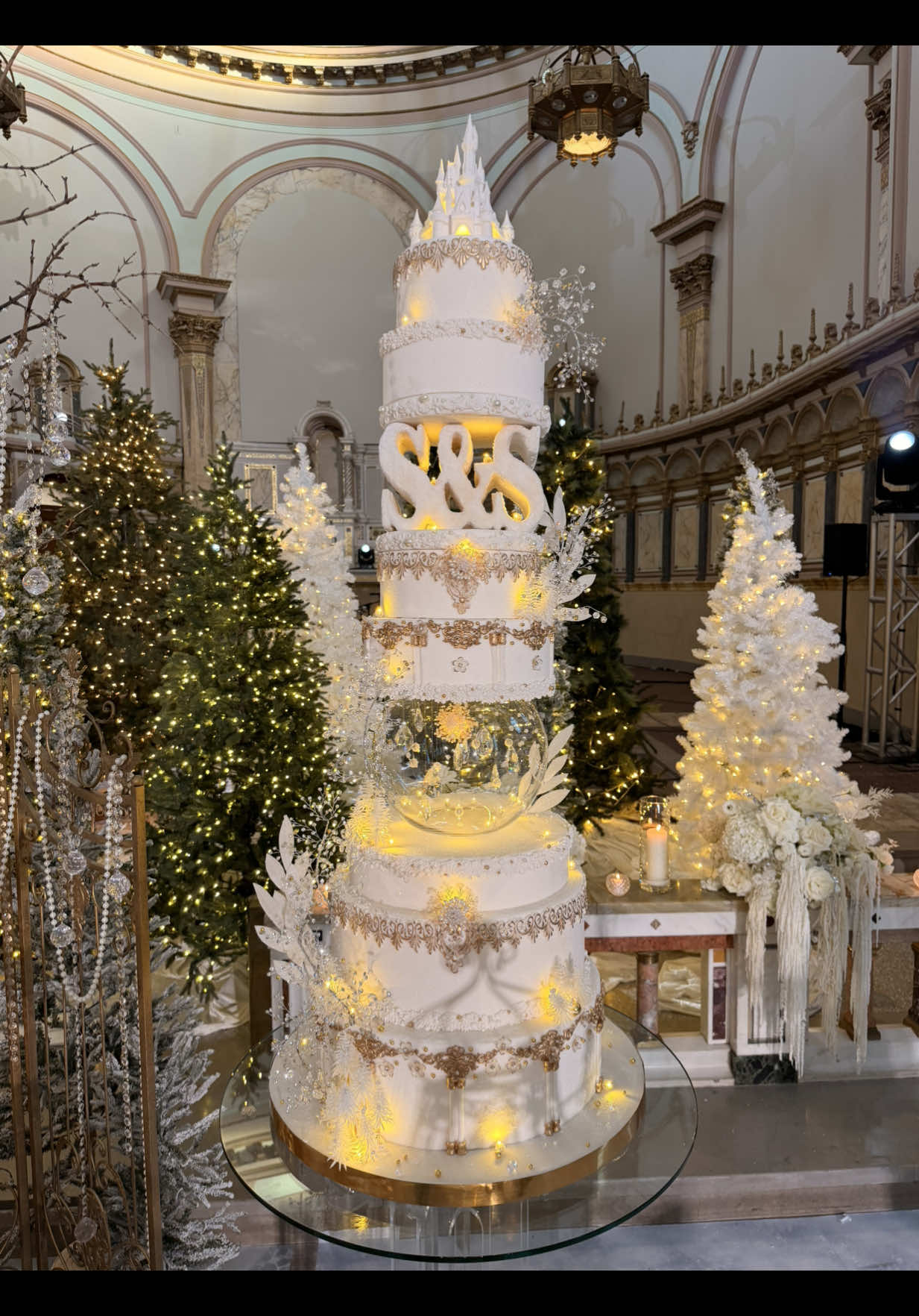 @Les p&acirc;tisseries Dcake