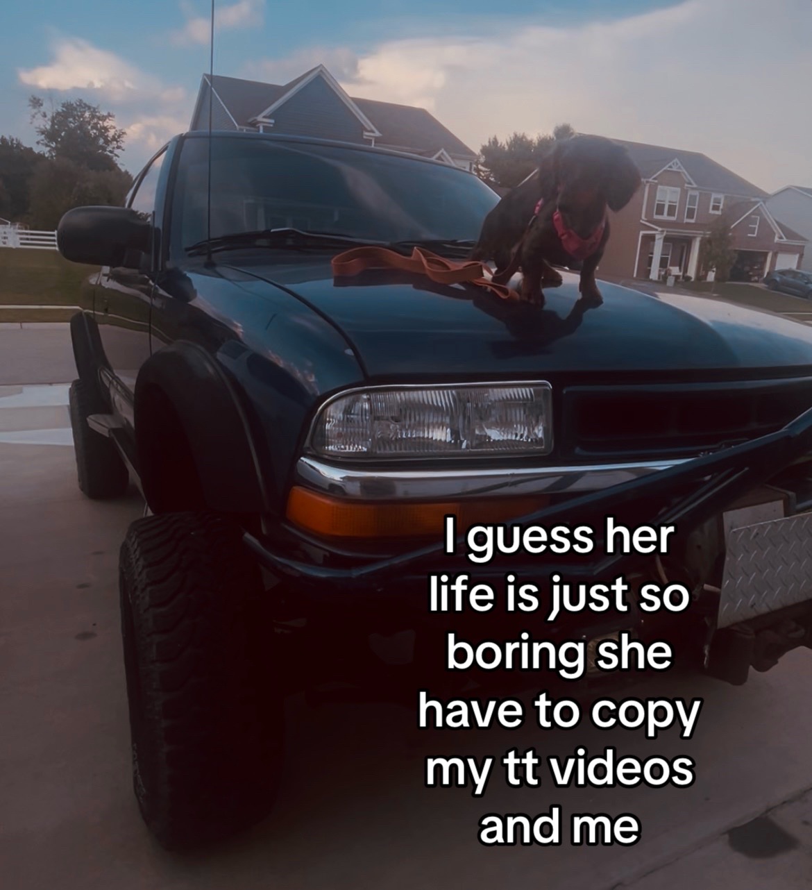 @theyluv_Kaydanc