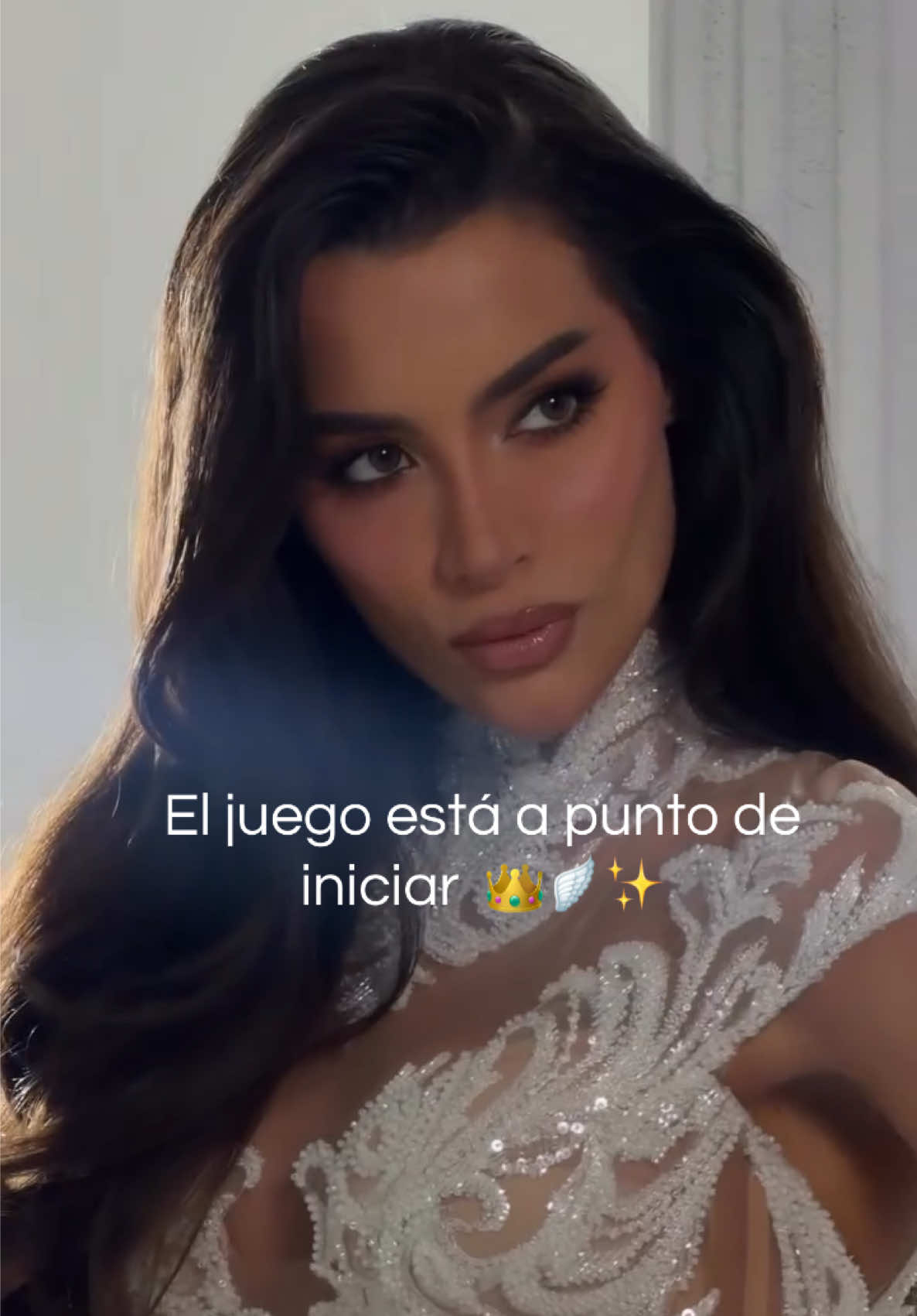 @muniversecolombia1