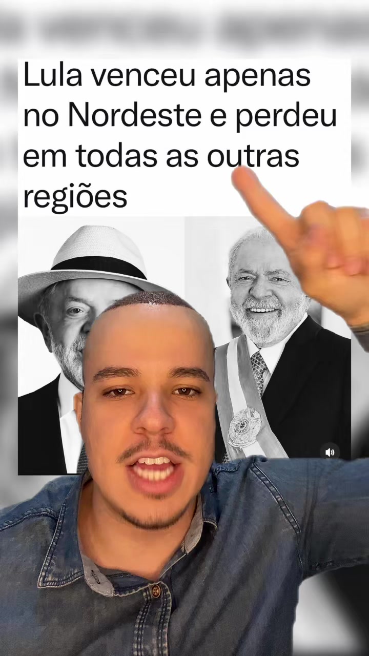 @JuniorSlear