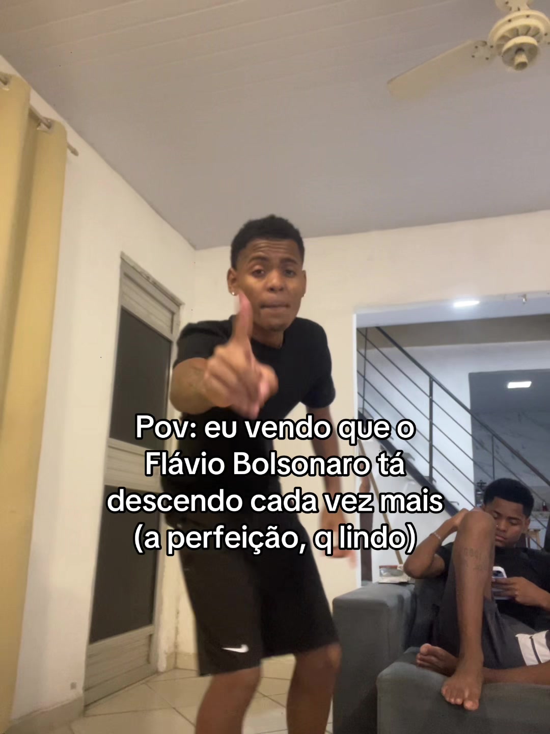 @jnzinho0