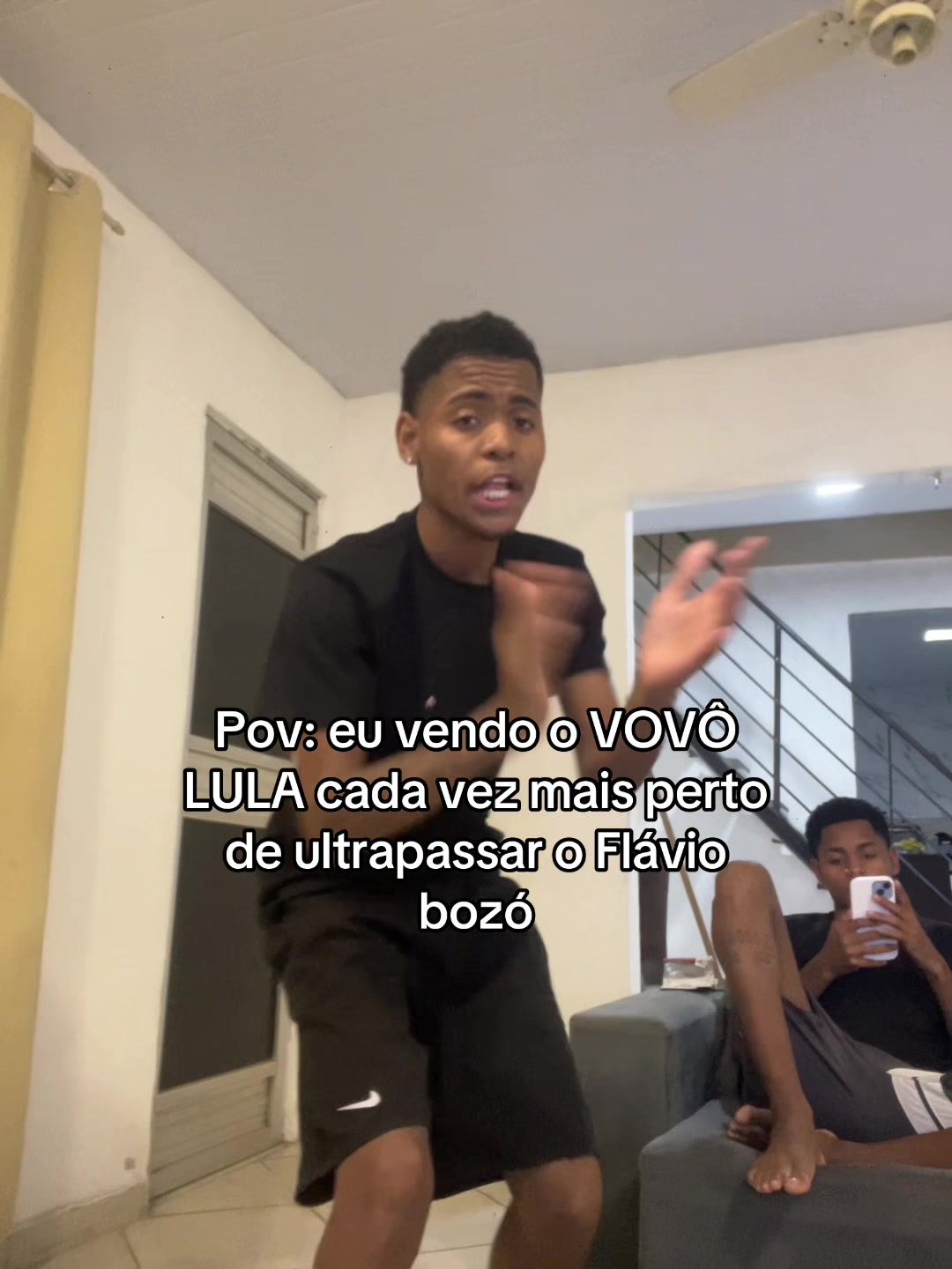 @jnzinho0