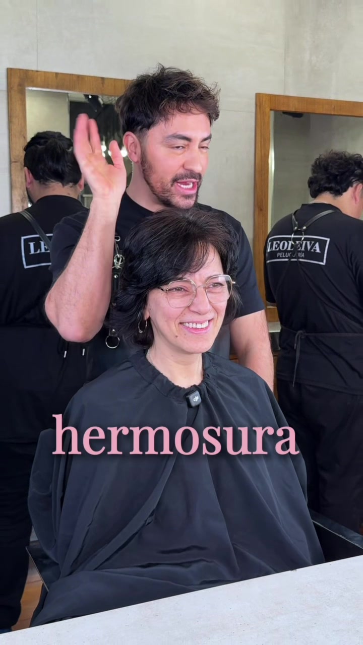 @leoleivapeluqueria