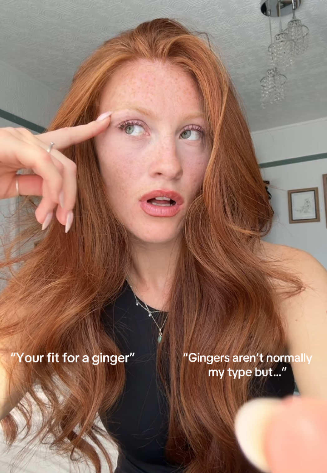@SK