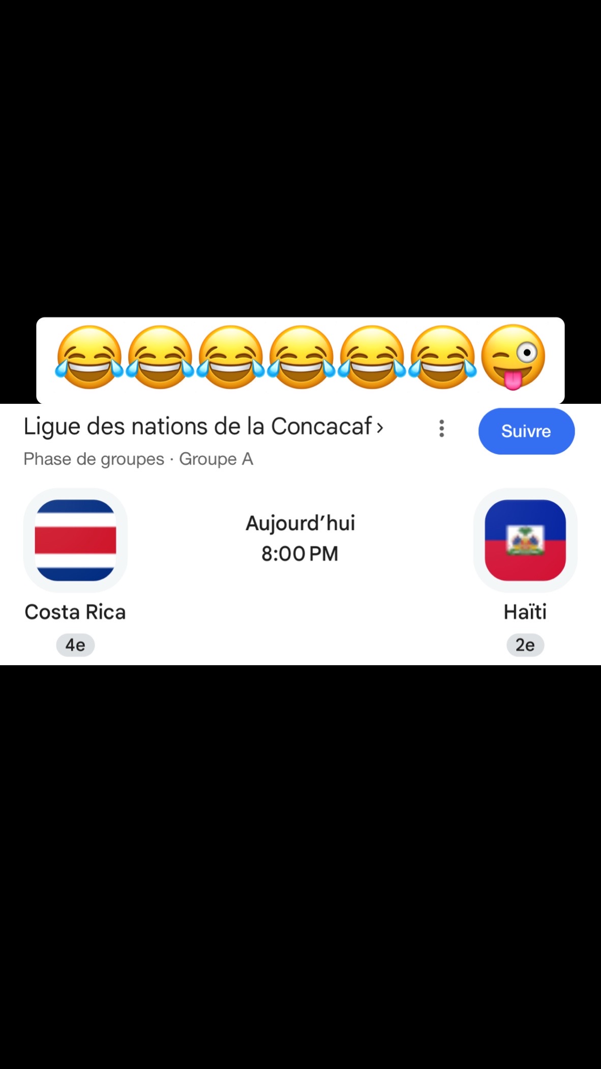 @PS Enèji Pozitif ✨💫🇭🇹
