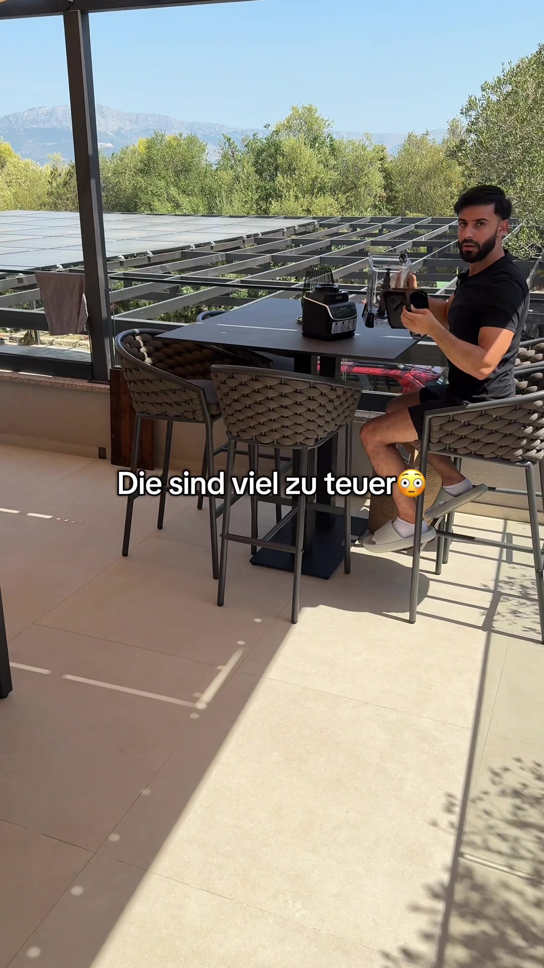 @SamTimes 🇩🇪