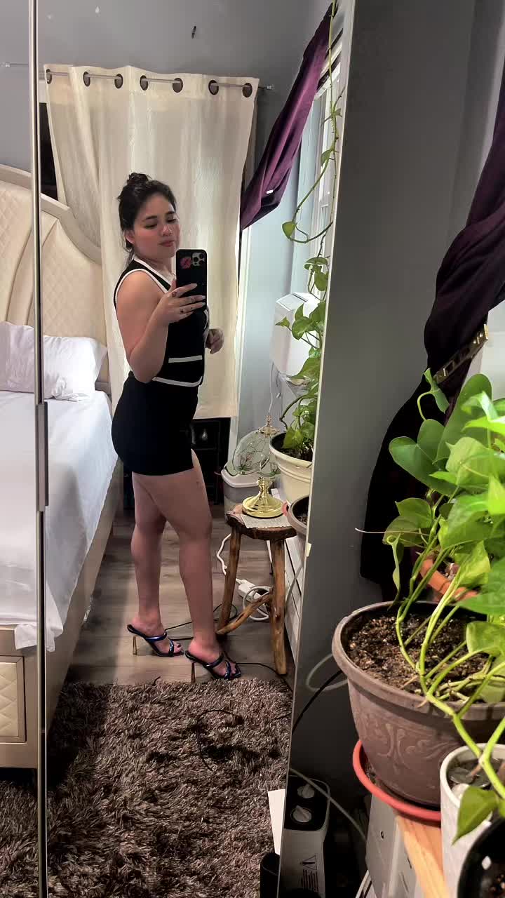 @Arguiny V,F 🦋